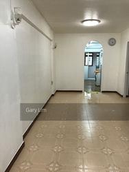 Blk 2 Lorong Lew Lian (Serangoon), HDB 3 Rooms #134982762
